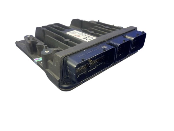 Image 10