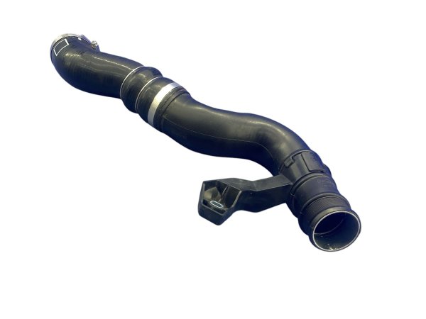 2020, 2021, 2022, 2023, 2024 Lincoln Aviator Intercooler Hose (OEM)