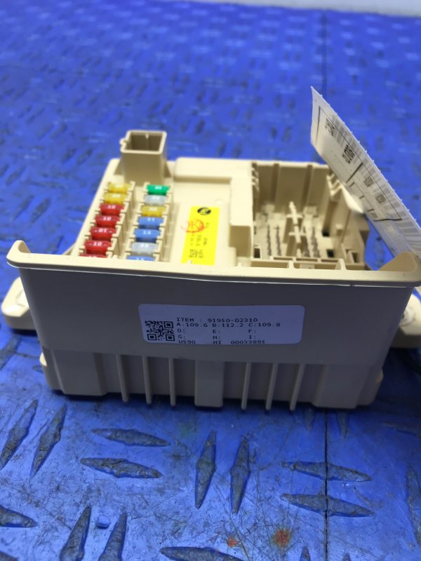 Image 2