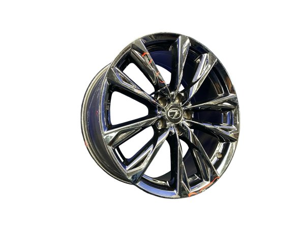 Image 2