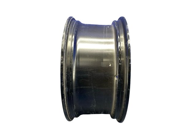 Image 6