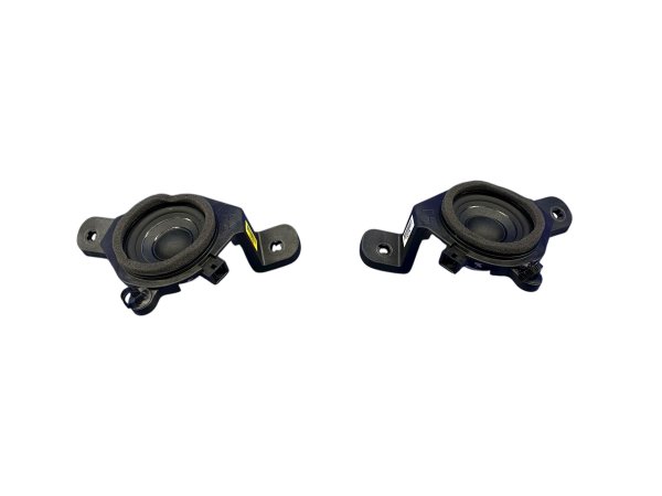 OEM Quarter Panel Speaker Set for 2022, 2023, 2024, 2025 Kia Carnival - Rear