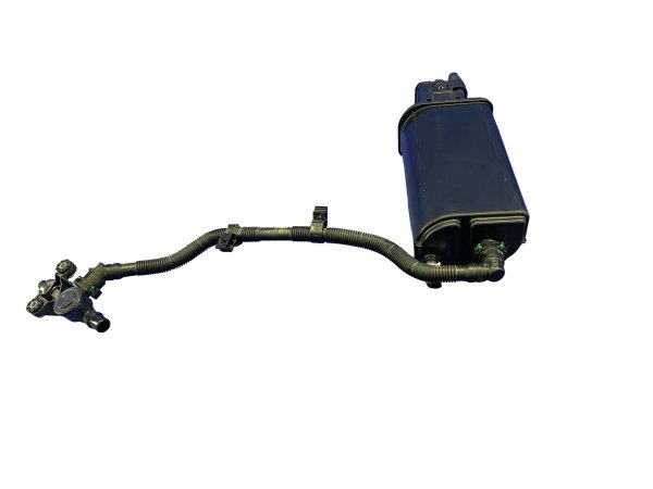 2023, 2024, 2025 Toyota Prius Fuel Evaporative Charcoal Canister Assembly - Front (OEM)