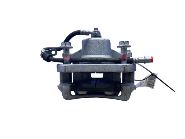 2018, 2019, 2020, 2021, 2022, 2023, 2024, 2025 Chevrolet Equinox Disc Brake Caliper - Front, Left (Driver) (OEM)