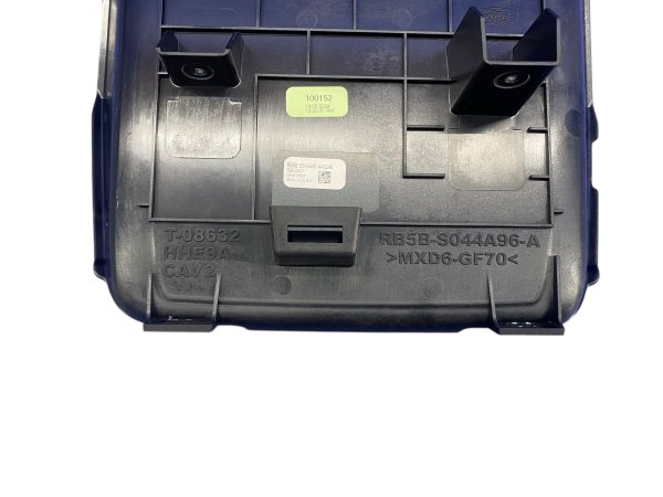 Image 12