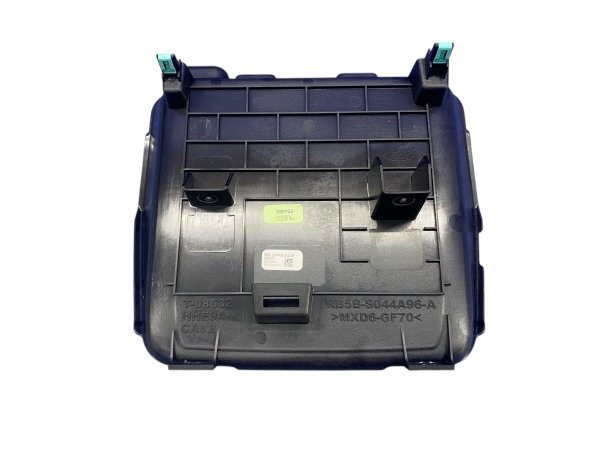 Image 7