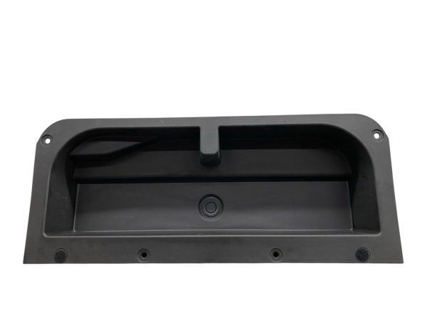 OEM Cargo Room Storage Box for 2021, 2022, 2023, 2024, 2025 Ford Bronco - Rear