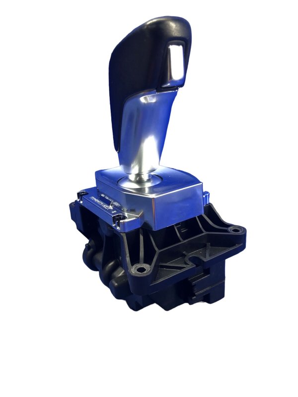 Image 11