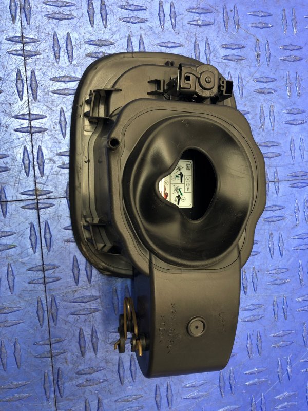 Image 4