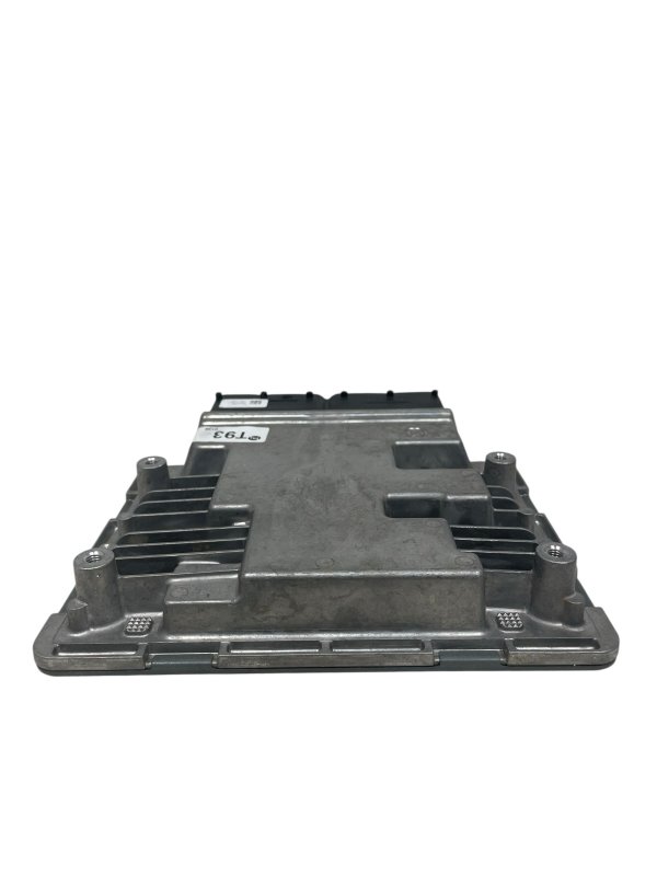 OEM Engine Control Module (ECM) for 2022, 2023 Genesis GV70