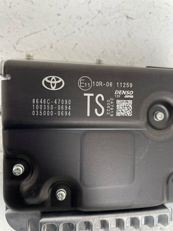 Image 4