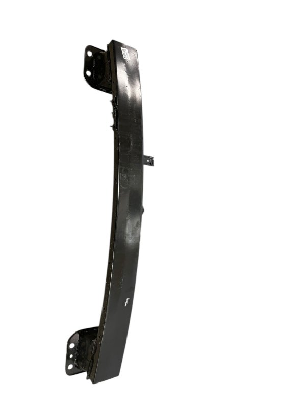 2011, 2012, 2013, 2014 Mercedes-Benz CL600 Red Door Locking Vacuum Pump Reservoir Tank - Front (OEM)