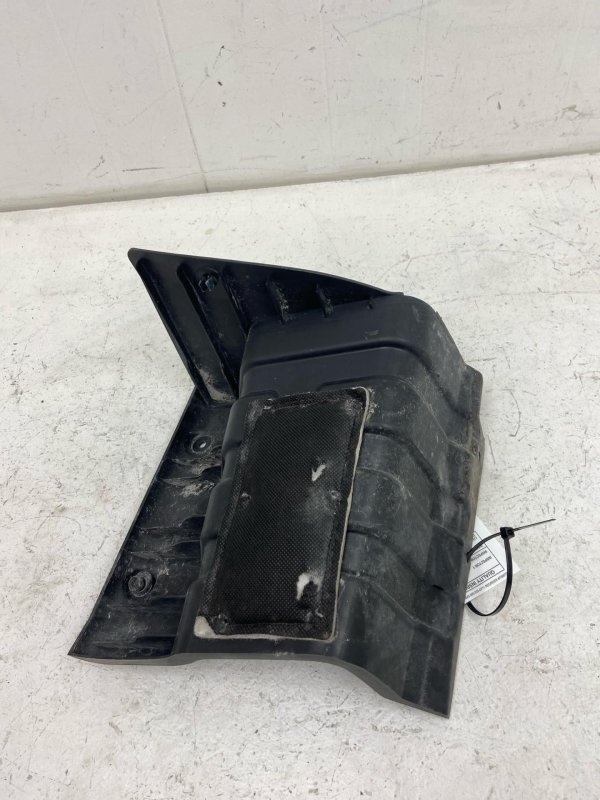 2024, 2025 Volkswagen Atlas Blind Spot Radar Sensor Control Module (OEM)