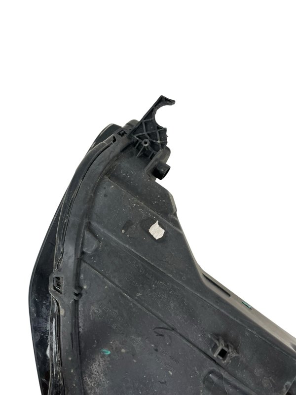 Image 14
