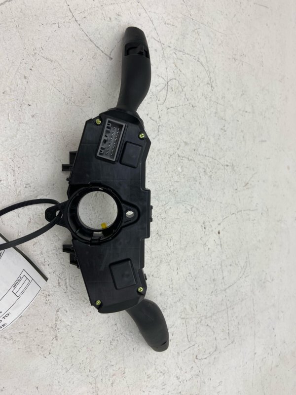 OEM Turn Signal Headlight and Wiper Combination Switch for 2020, 2021, 2022 Kia