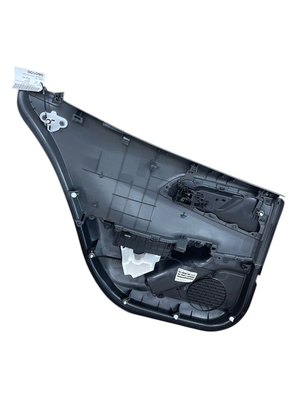 Image 5