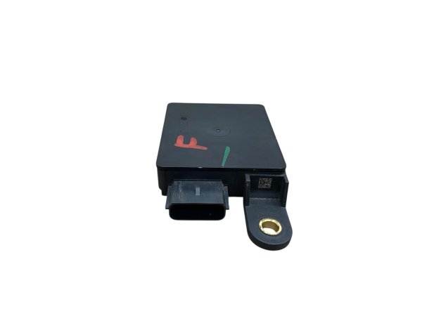 OEM Front Adaptive Cruise Control Radar Sensor Module for 2024, 2025 Acura & Chevrolet