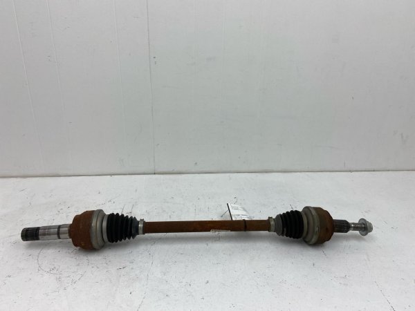 2020, 2021, 2022, 2023, 2024, 2025 Ford Explorer CV Half Drive Axle Shaft - Rear, Right (Passenger) (OEM)