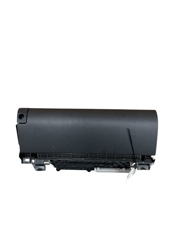 2021, 2022, 2023, 2024, 2025 Lexus IS300 Glove Box Storage Compartment Assembly (OEM)