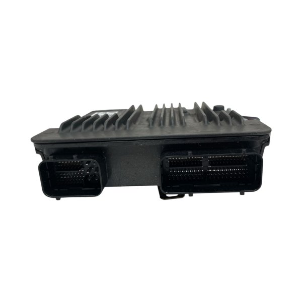 OEM Engine Control Module (ECM) for 2023, 2024, 2025 Toyota Prius
