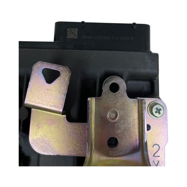 Image 4