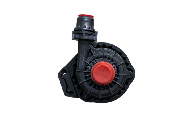 OEM Electric Auxiliary Coolant Pump with Hose for 2021, 2022, 2023, 2024, 2025 Tesla S, X