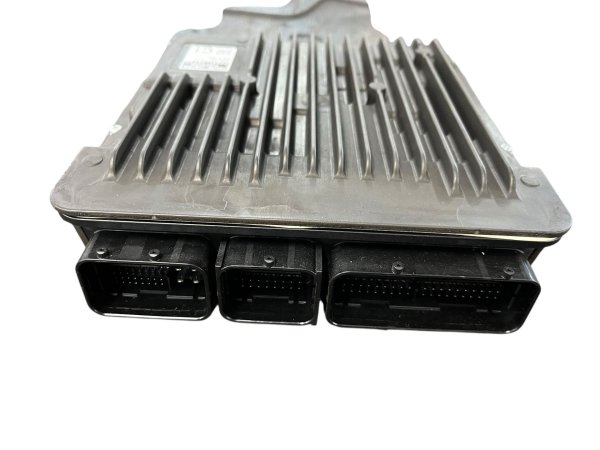 OEM Engine Control Module (ECM) for 2023, 2024, 2025 Toyota GR Corolla