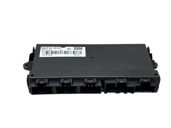 OEM Seat Memory Control Module for 2022, 2023, 2024, 2025 Ford Expedition, F-150, F-150 Lightning