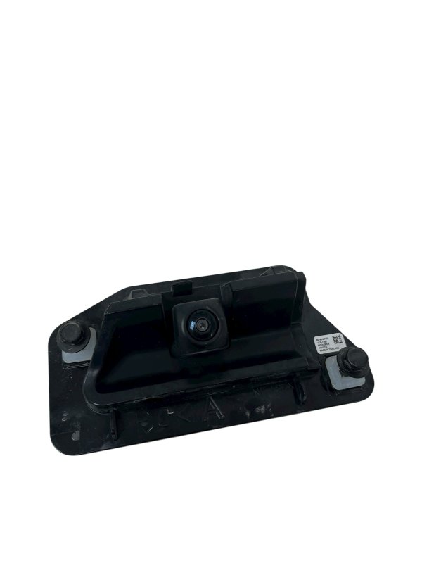 2023, 2024, 2025 Toyota Prius Rearview Backup Parking Assist Camera - Rear (OEM)