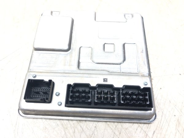 OEM Body Control Module for 2021, 2022 Volkswagen ID.4 - Rear