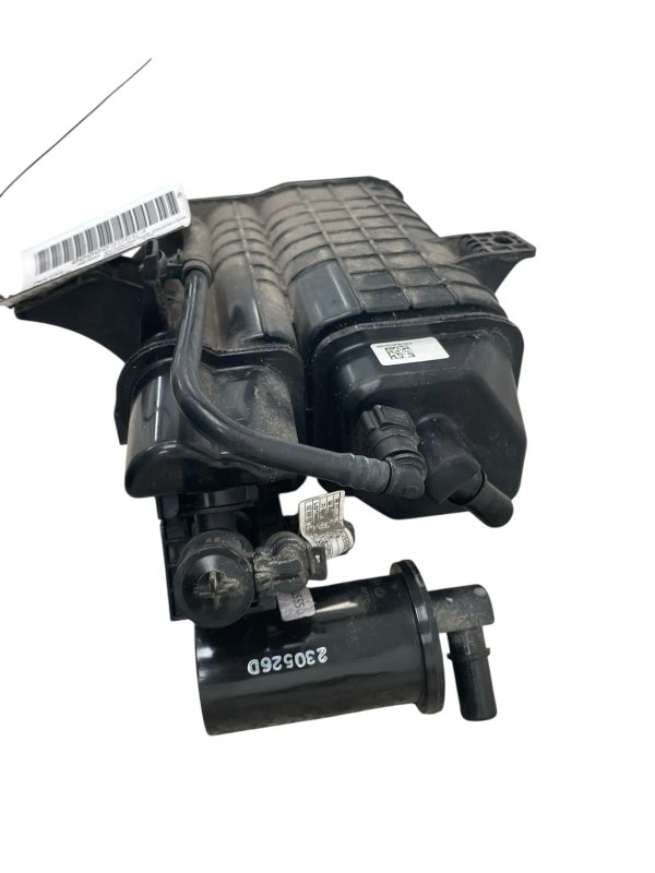 OEM Fuel Vapor Canister for 2019, 2020, 2021, 2022, 2023, 2024, 2025 Genesis & Kia • G70, Stinger