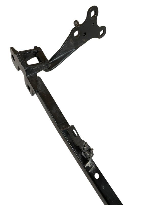 Image 6
