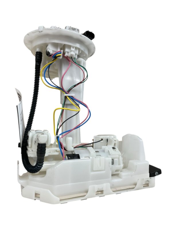 OEM Fuel Pump Assembly for 2020, 2021, 2022, 2023, 2024 Lexus & Toyota • Avalon, Camry, ES250