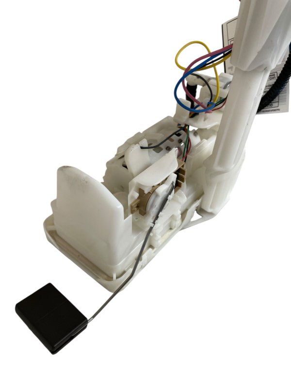 Image 4