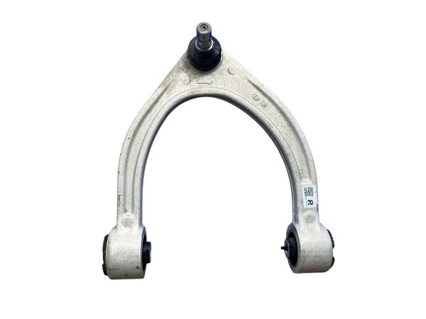 2021, 2022, 2023, 2024, 2025 Genesis G80 Upper Suspension Control Arm - Rear Front, Right (Passenger) (OEM)