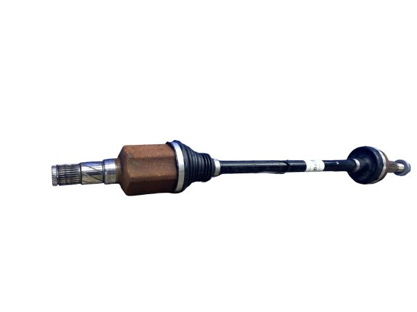 OEM CV Drive Axle Shaft for 2024, 2025 Tesla 3 - Rear, Right (Passenger)