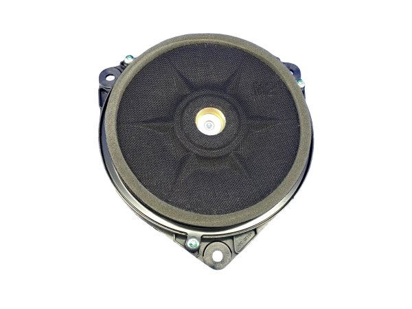 2016, 2017, 2018, 2019, 2020, 2021, 2022, 2023, 2024, 2025 Lexus IS300 Mark Levinson Quarter Audio Speaker - Rear (OEM)