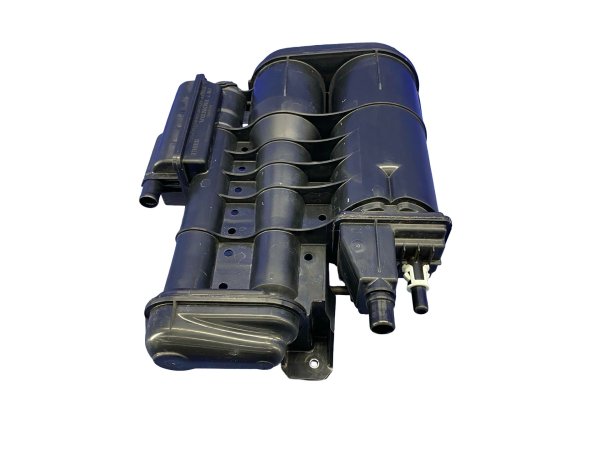 OEM Fuel Vapor Charcoal Canister Assembly for 2022, 2023, 2024, 2025, 2026 Acura & Honda • Civic, Integra - Front