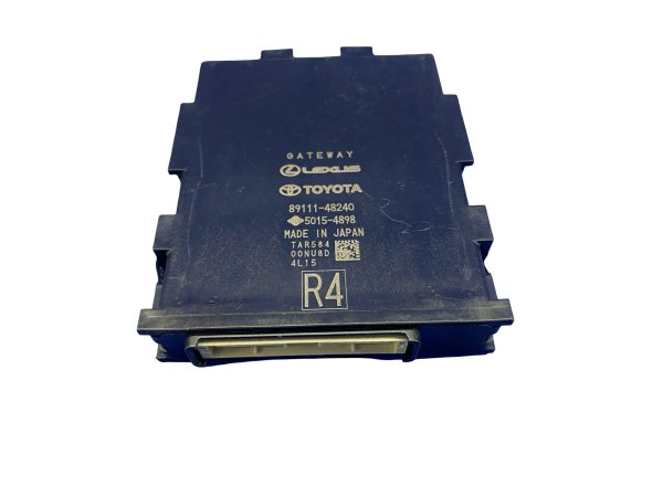 Image 2