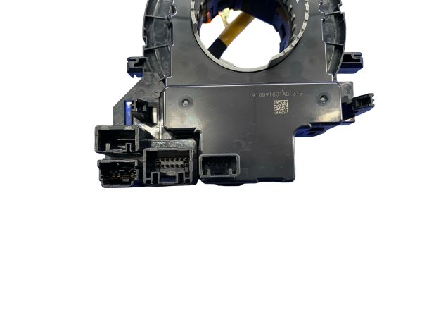 Image 8