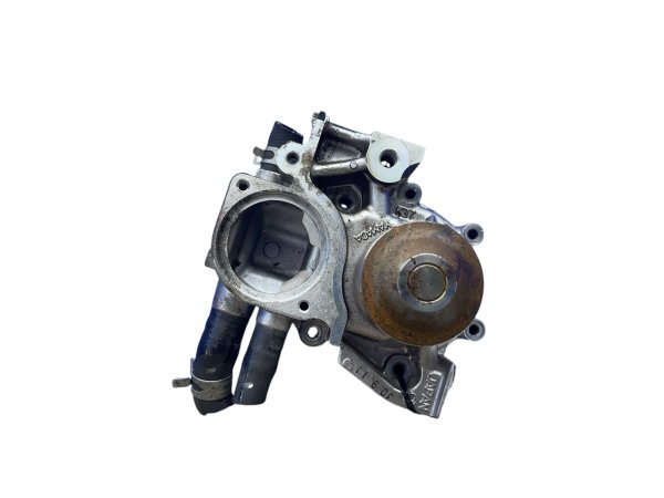 2005, 2006, 2007, 2008, 2009 Subaru Outback Engine Water Pump (OEM)