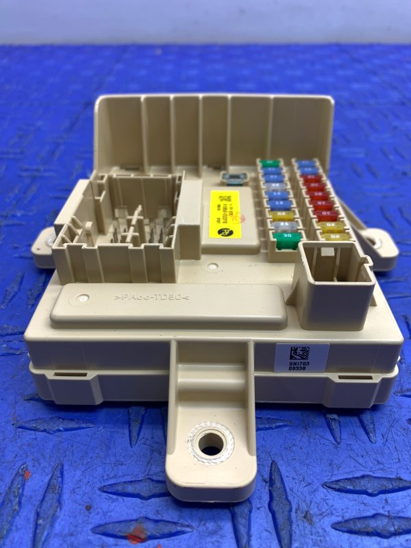Image 2