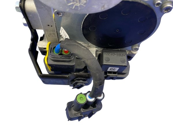 Image 11