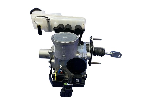 2023, 2024, 2025 Genesis GV70 Power Anti-Lock Brake Booster with Reservoir (OEM)