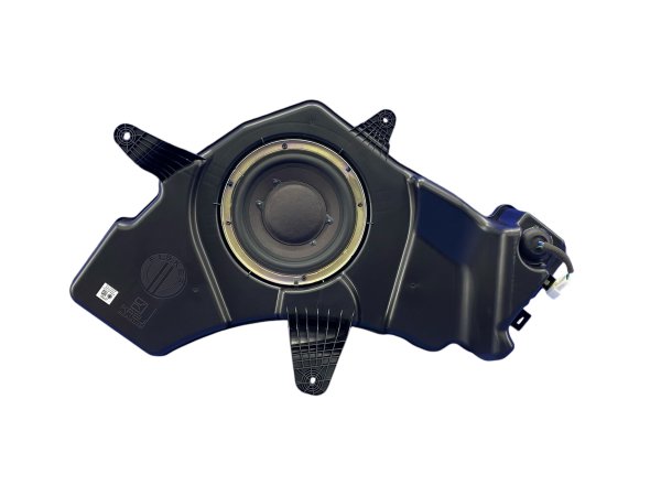 2023, 2024 Fisker Ocean Subwoofer Speaker Box (OEM)