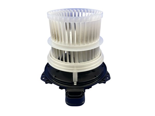 2016, 2017, 2018, 2019, 2020, 2021, 2022, 2023, 2024, 2025 Toyota Prius HVAC Blower Motor - Front (OEM)
