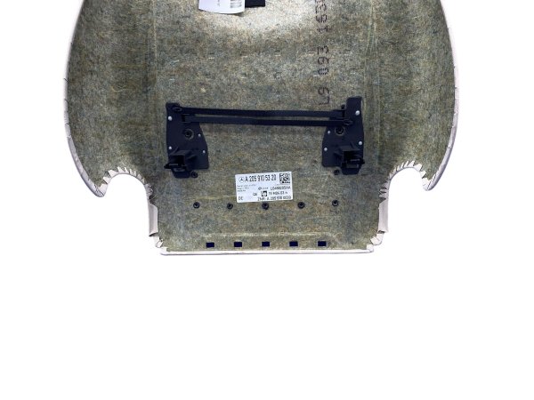 Image 10