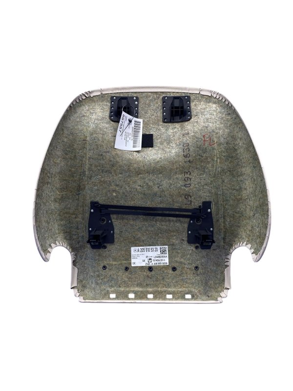 Image 4