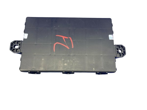 Image 8