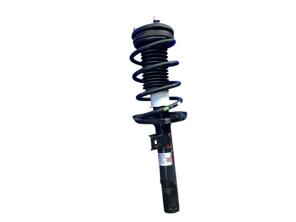 OEM Suspension Strut Assembly for 2020, 2021, 2022, 2023, 2024, 2025 Mazda CX-30 - Front